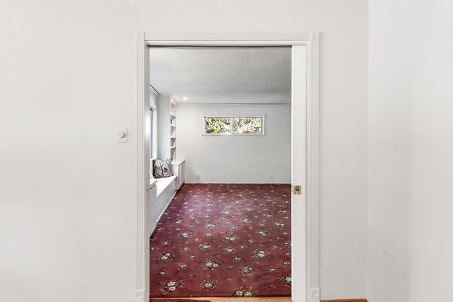 1224 Spruce Ln, Davis, CA 95618