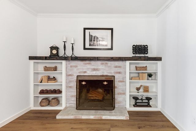 1224 Spruce Ln, Davis, CA 95618