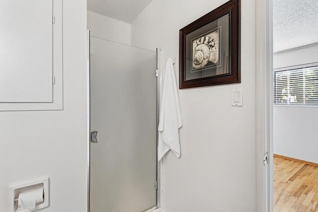 1224 Spruce Ln, Davis, CA 95618