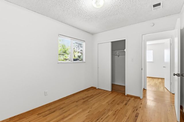 1224 Spruce Ln, Davis, CA 95618