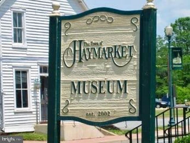 5422 SHERMAN OAKS CT, Haymarket, VA 20169