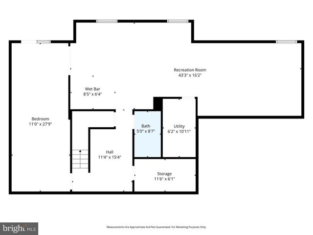 5422 SHERMAN OAKS CT, Haymarket, VA 20169