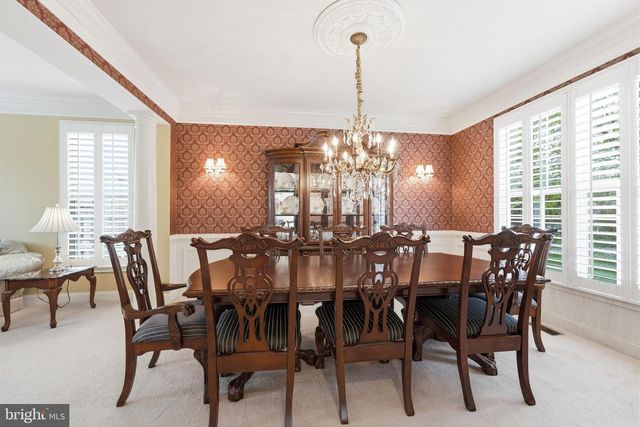 5422 SHERMAN OAKS CT, Haymarket, VA 20169