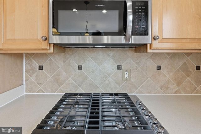 5422 SHERMAN OAKS CT, Haymarket, VA 20169