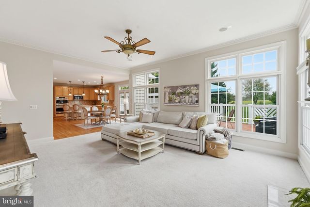 5422 SHERMAN OAKS CT, Haymarket, VA 20169