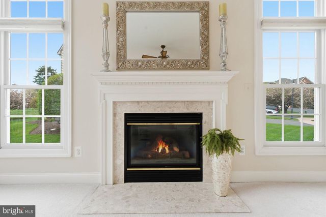 5422 SHERMAN OAKS CT, Haymarket, VA 20169