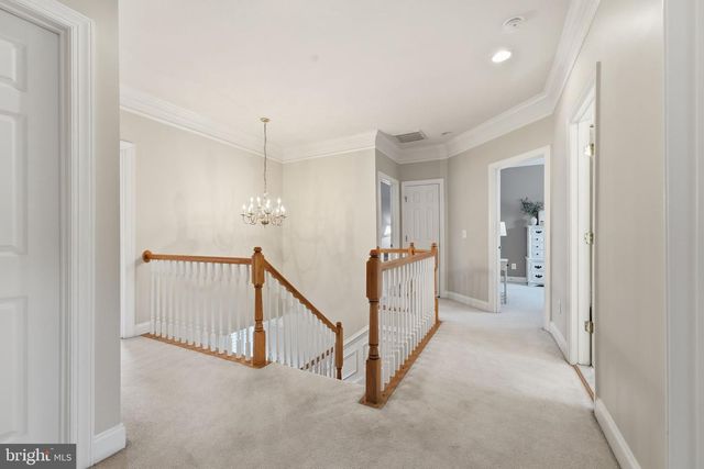 5422 SHERMAN OAKS CT, Haymarket, VA 20169