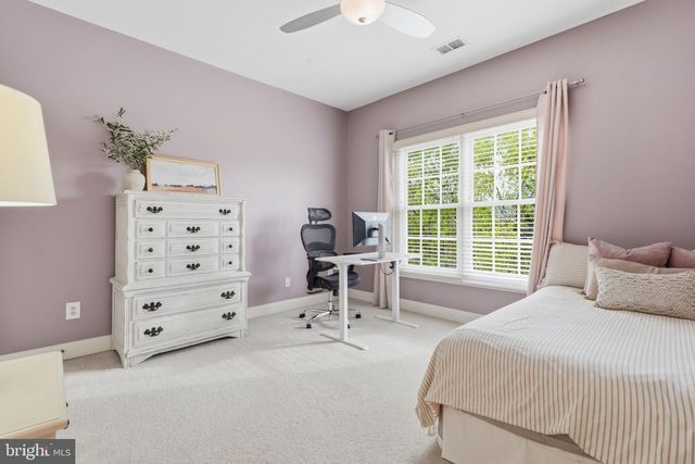 5422 SHERMAN OAKS CT, Haymarket, VA 20169