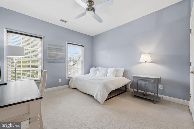 5422 SHERMAN OAKS CT, Haymarket, VA 20169