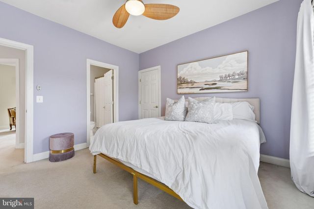 5422 SHERMAN OAKS CT, Haymarket, VA 20169