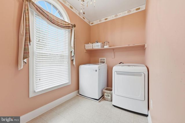 5422 SHERMAN OAKS CT, Haymarket, VA 20169