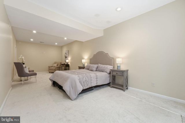 5422 SHERMAN OAKS CT, Haymarket, VA 20169