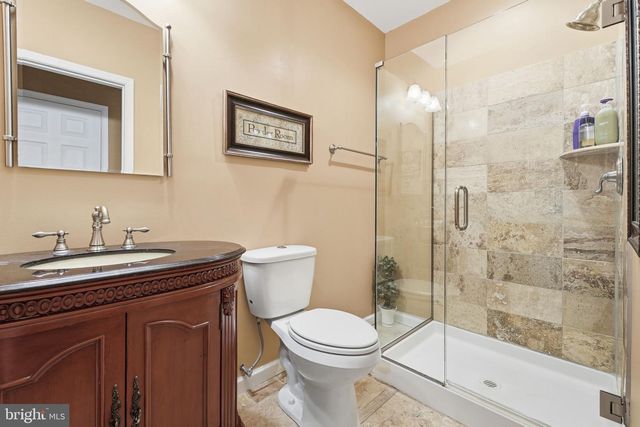 5422 SHERMAN OAKS CT, Haymarket, VA 20169