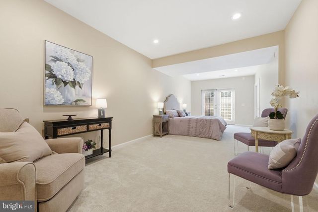 5422 SHERMAN OAKS CT, Haymarket, VA 20169