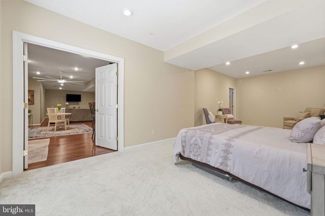 5422 SHERMAN OAKS CT, Haymarket, VA 20169