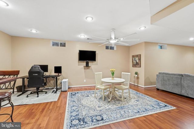 5422 SHERMAN OAKS CT, Haymarket, VA 20169