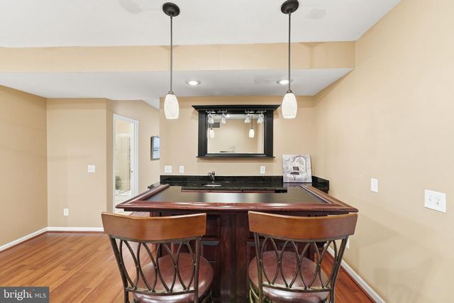 5422 SHERMAN OAKS CT, Haymarket, VA 20169