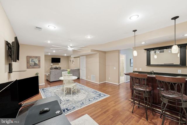 5422 SHERMAN OAKS CT, Haymarket, VA 20169