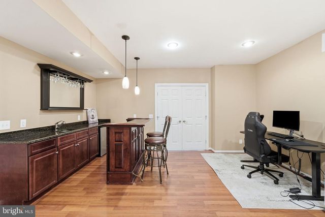 5422 SHERMAN OAKS CT, Haymarket, VA 20169