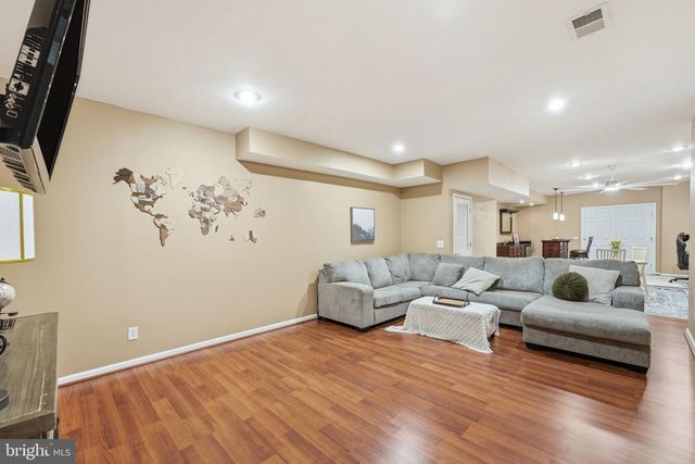 5422 SHERMAN OAKS CT, Haymarket, VA 20169