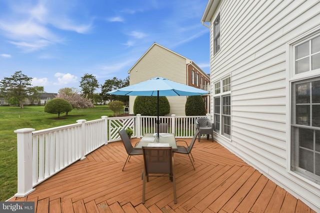 5422 SHERMAN OAKS CT, Haymarket, VA 20169