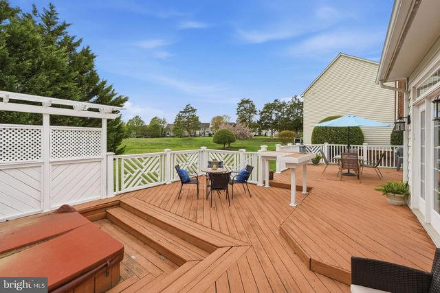 5422 SHERMAN OAKS CT, Haymarket, VA 20169