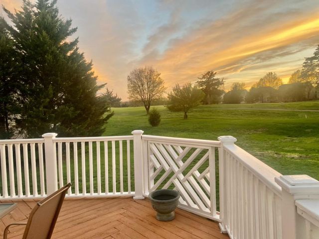 5422 SHERMAN OAKS CT, Haymarket, VA 20169