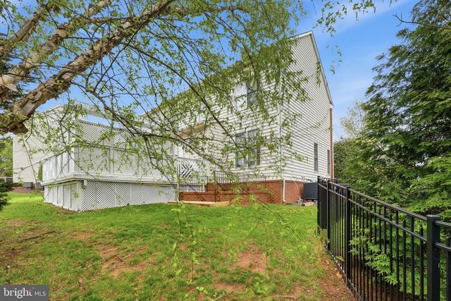 5422 SHERMAN OAKS CT, Haymarket, VA 20169