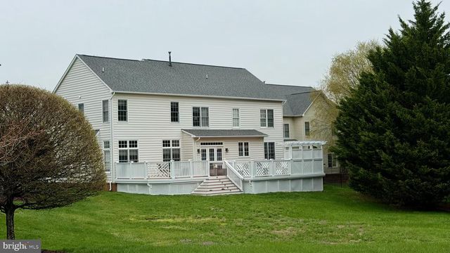 5422 SHERMAN OAKS CT, Haymarket, VA 20169