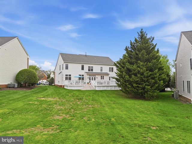 5422 SHERMAN OAKS CT, Haymarket, VA 20169