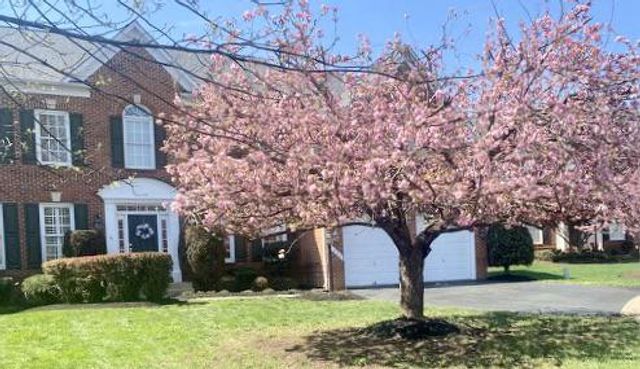 5422 SHERMAN OAKS CT, Haymarket, VA 20169