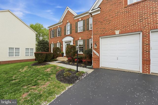 5422 SHERMAN OAKS CT, Haymarket, VA 20169