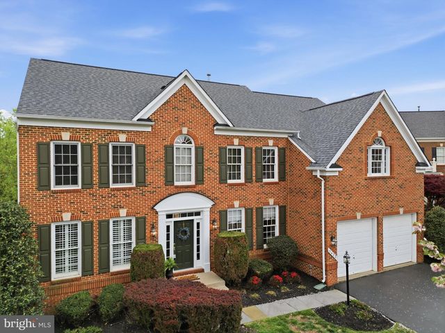 5422 SHERMAN OAKS CT, Haymarket, VA 20169