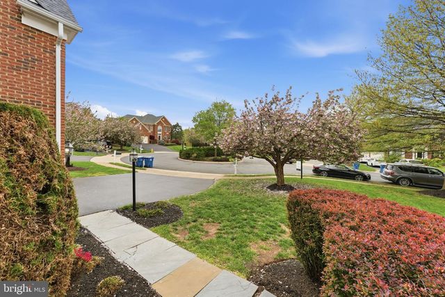 5422 SHERMAN OAKS CT, Haymarket, VA 20169