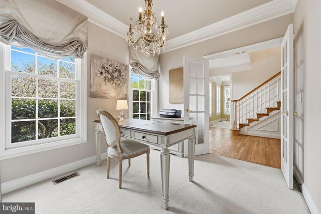 5422 SHERMAN OAKS CT, Haymarket, VA 20169