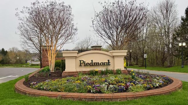 5422 SHERMAN OAKS CT, Haymarket, VA 20169