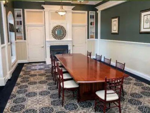 5422 SHERMAN OAKS CT, Haymarket, VA 20169