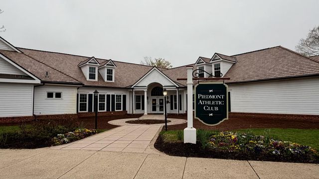 5422 SHERMAN OAKS CT, Haymarket, VA 20169