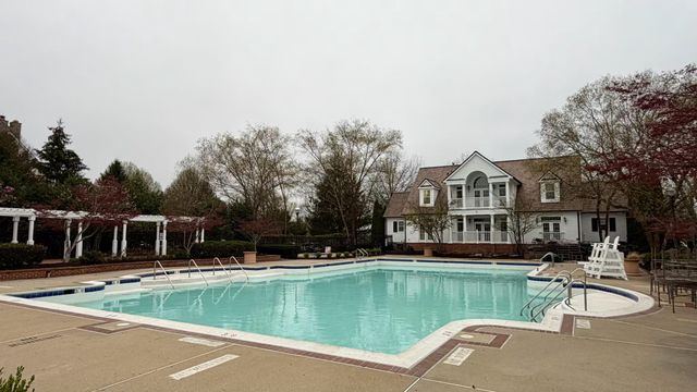 5422 SHERMAN OAKS CT, Haymarket, VA 20169