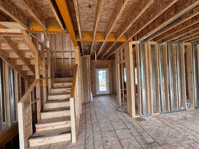 8082 180th Street W, Lakeville, MN 55044