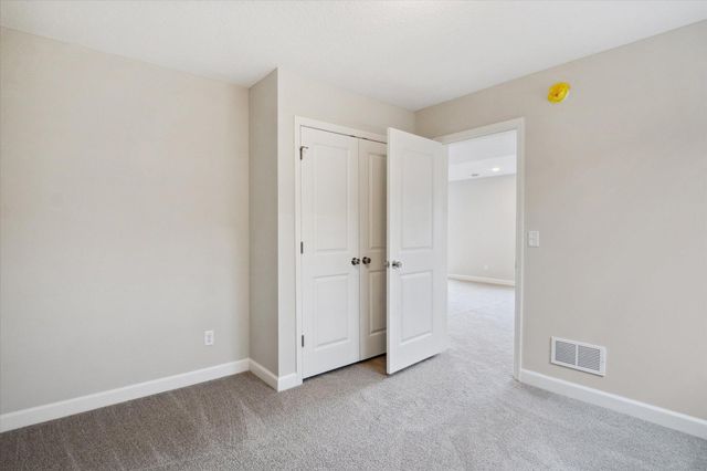 8082 180th Street W, Lakeville, MN 55044