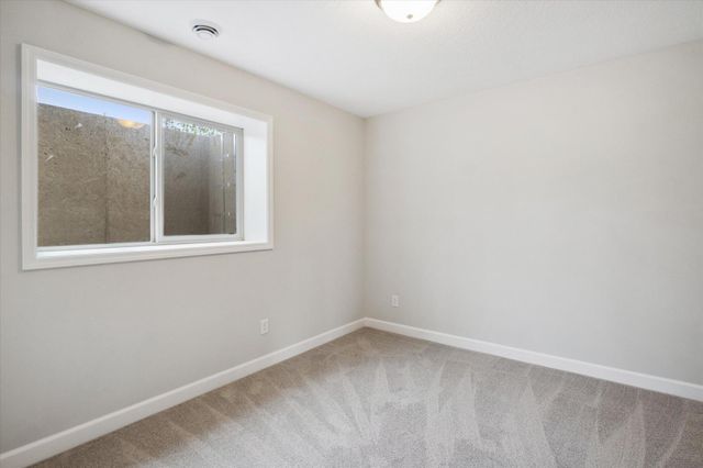 8082 180th Street W, Lakeville, MN 55044