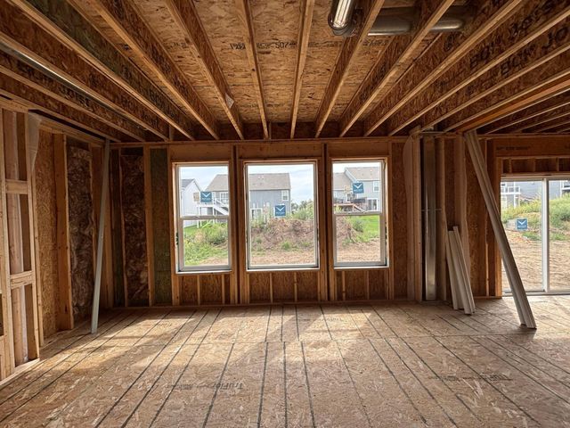8082 180th Street W, Lakeville, MN 55044