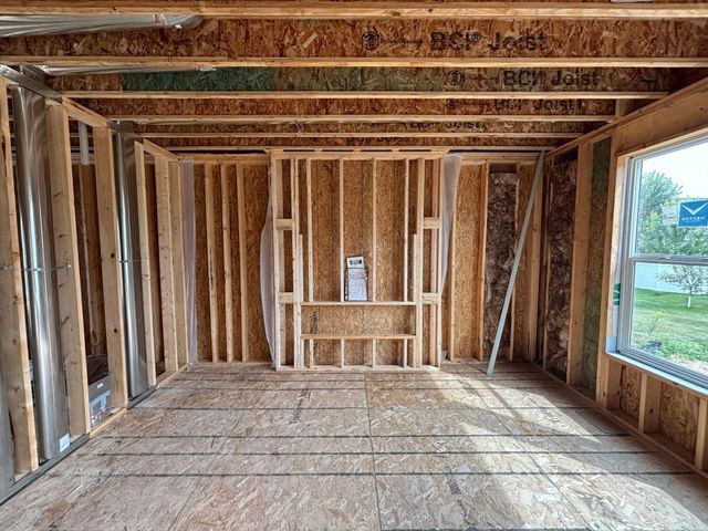 8082 180th Street W, Lakeville, MN 55044
