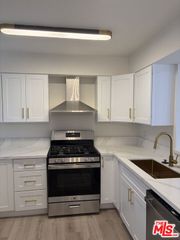 432 N Kenwood Street 214, Glendale, CA 91206