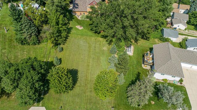 210 Mill Street W, Dundas, MN 55019