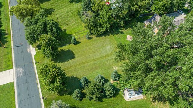 210 Mill Street W, Dundas, MN 55019