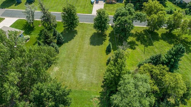 210 Mill Street W, Dundas, MN 55019