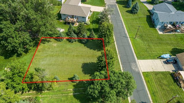 210 Mill Street W, Dundas, MN 55019