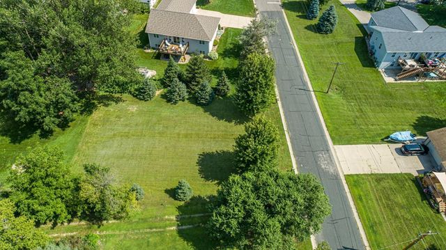 210 Mill Street W, Dundas, MN 55019